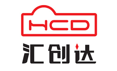 汇创达